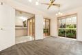 Property photo of 81 Gamble Road Carrum Downs VIC 3201