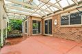 Property photo of 81 Gamble Road Carrum Downs VIC 3201