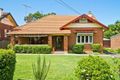 Property photo of 20 Ray Road Epping NSW 2121