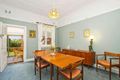 Property photo of 20 Ray Road Epping NSW 2121