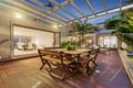 Property photo of 35 Speargrass Drive Hillside VIC 3037
