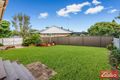 Property photo of 32 Gavin Place Kings Langley NSW 2147