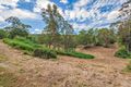 Property photo of 250 Wappa Dam Road Image Flat QLD 4560
