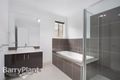 Property photo of 38 Cascade Way Pakenham VIC 3810