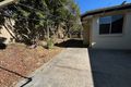 Property photo of 17/25 Buckingham Place Eight Mile Plains QLD 4113