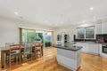 Property photo of 34 Toumlin Grove Viewbank VIC 3084