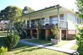 Property photo of 42 Cambourne Road Tomerong NSW 2540