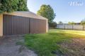 Property photo of 357 Sutherland Street Lavington NSW 2641