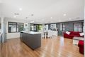 Property photo of 34 Turnstone Glade Bennett Springs WA 6063