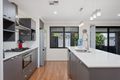 Property photo of 34 Turnstone Glade Bennett Springs WA 6063
