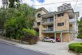 Property photo of 20/14 Paradise Street Highgate Hill QLD 4101