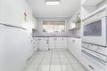 Property photo of 20/14 Paradise Street Highgate Hill QLD 4101
