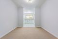 Property photo of 20/14 Paradise Street Highgate Hill QLD 4101