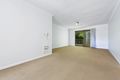 Property photo of 20/14 Paradise Street Highgate Hill QLD 4101