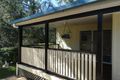 Property photo of 3537 Lowmead Road Lowmead QLD 4676