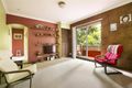 Property photo of 4/17 Lismore Avenue Dee Why NSW 2099