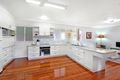 Property photo of 40 Tewantin Road Cooroy QLD 4563