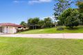 Property photo of 40 Tewantin Road Cooroy QLD 4563