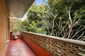 Property photo of 4/17 Lismore Avenue Dee Why NSW 2099