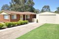 Property photo of 22 McKay Drive Silverdale NSW 2752