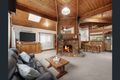 Property photo of 90 Brougham Street Eltham VIC 3095