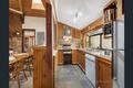 Property photo of 90 Brougham Street Eltham VIC 3095