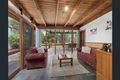 Property photo of 90 Brougham Street Eltham VIC 3095