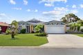 Property photo of 24 Penang Loop Warnbro WA 6169