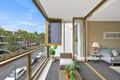 Property photo of 513/91 Shoreline Drive Rhodes NSW 2138