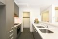 Property photo of 513/91 Shoreline Drive Rhodes NSW 2138