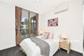 Property photo of 513/91 Shoreline Drive Rhodes NSW 2138