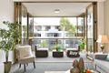Property photo of 513/91 Shoreline Drive Rhodes NSW 2138