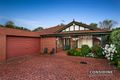 Property photo of 36A Magdala Avenue Strathmore VIC 3041