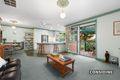 Property photo of 36A Magdala Avenue Strathmore VIC 3041
