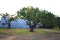 Property photo of 1720 Cox Peninsula Road Tumbling Waters NT 0822