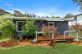 Property photo of 42 Yugura Street Malua Bay NSW 2536