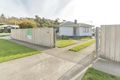 Property photo of 4 Clarke Street Ulverstone TAS 7315