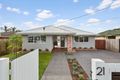 Property photo of 21 Hayman Avenue Seaford VIC 3198