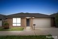 Property photo of 40 Boronia Avenue Wallan VIC 3756