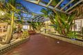 Property photo of 35 Speargrass Drive Hillside VIC 3037