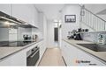 Property photo of 18/3-5 Burbury Close Barton ACT 2600