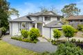 Property photo of 86 Autumn Crescent Mount Eliza VIC 3930