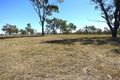 Property photo of 22 Windsor Street Gracemere QLD 4702
