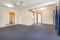 Property photo of 357 Sutherland Street Lavington NSW 2641
