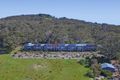 Property photo of 6/252 Cosy Corner Road Kronkup WA 6330
