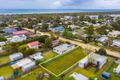 Property photo of 30 Swan Parade St Leonards VIC 3223