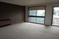 Property photo of 6/52 Scott Street Dandenong VIC 3175