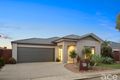 Property photo of 6 Periwinkle Way Point Cook VIC 3030