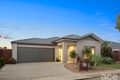 Property photo of 6 Periwinkle Way Point Cook VIC 3030