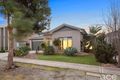 Property photo of 6 Periwinkle Way Point Cook VIC 3030